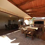 Stone House Pridraga